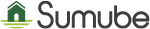Sumube（すむべ）